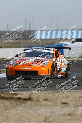 media/Mar-16-2025-CalClub SCCA (Sun) [[e72803ec8c]]/Group 4/Qualifying (Turn 1)/
